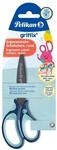 Pelikan Kinderschere 14 cm