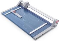 DAHLE Rollenschneider f&uuml;r A3