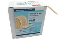 Holthaus Medical Pflaster 6 cm x 5 m beige