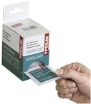 Holthaus Medical YPSILIN&reg; Wundreinigungst&uuml;cher 40 St.