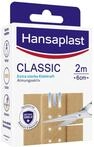 Hansaplast Pflaster CLASSIC 6 cm x 10 cm