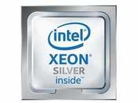 Hewlett-Packard Enterprise HPE Intel Xeon-Silver 4208 P02491-B21