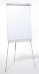DAHLE Flipchart Personal