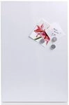 Zeller Magnettafel 40,0 x 60,0 cm wei&szlig;