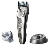 Panasonic Haarschneider ER-SC60-S803