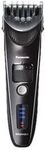 Panasonic Haarschneider ER-SC40-K803