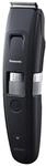 Panasonic Haarschneider ER-GB96K503