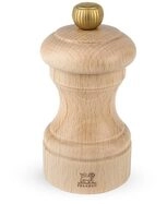 PEUGEOT Bistro Salzm&uuml;hle 5 cm Natur