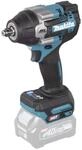 makita Akku-Schlagschrauber TW007GZ