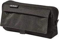 herlitz Schlamperm&auml;ppchen schwarz