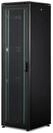Digitus Netzwerkschrank Unique Serie - 600x600 mm (BxT)