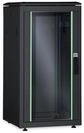 Digitus Netzwerkschrank Unique Serie - 800x1000 mm (BxT)