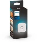 Philips Hue Motion Sensor EU