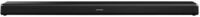 Grundig DSB 970 Soundbar 2.1 Kanal-System 120 Watt
