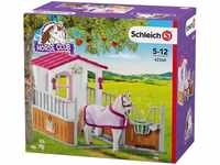 Schleich® Schleich Horse Club 42368 42368 Spielfiguren-Set