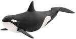 Schleich&reg; Orca 14807
