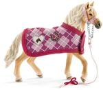 Schleich&reg; HORSE CLUB Sofias Mode-Kreation 42431