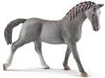 Schleich&reg; Trakehner Stute 13888