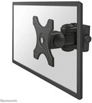 Neomounts FPMA-W250BLACK Wandhalterung