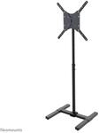Neomounts NS-FS100BLACK Standfu&szlig;