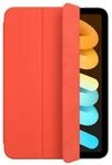 Apple Smart Folio f&uuml;r Apple iPad mini 21,1 cm (8,3 Zoll) Tableth&uuml;lle