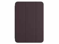 Apple Smart Folio für Apple iPad mini 21,1 cm (8,3 Zoll) Tablethülle dunkelkirsch