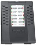 MITEL M695 Tastenmodul