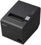Epson TM T20III Thermodrucker Belegdrucker