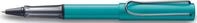 LAMY AL-star Tintenroller 0.3 mm Schwarz