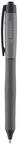STABILO Palette Gelschreiber 0.4 mm, Schreibfarbe: Schwarz