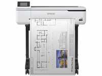 Epson SureColor SC-T3100 Tinten-Großformatdrucker