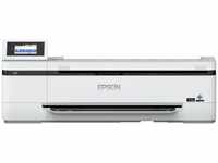 Epson SureColor SC-T3100M Tinten-Großformatdrucker C11CJ36301A0