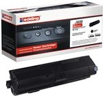 edding Toner EDD-5039 schwarz kompatibel zu KYOCERA TK-1150