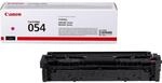 Canon Original 054 Toner - magenta 1.200 Seiten (3022C002)