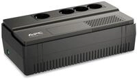 APC BV800I-GR Easy-UPS 800VA Unterbrechungsfreie Stromversorgung