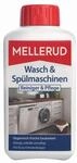 MELLERUD Spezial-Reiniger 0,5 l