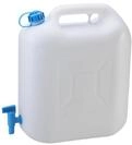 h&uuml;nersdorff Wasserkanister 22,0 l