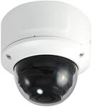 LevelOne FCS-4203 &Uuml;berwachungskamera 2-Megapixel