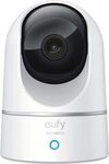 eufy Security Indoor Cam E220, 2K
