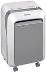 Fellowes Powershred LX 211 Aktenvernichter mit Partikelschnitt