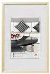 walther design Bilderrahmen Chair 30,8 x 40,8 cm gold