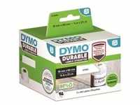 DYMO® Original Etikett für LabelWriter™ 19mm x 64mm