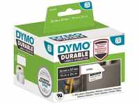DYMO® Original Etikett für LabelWriter™ 32mm x 57mm