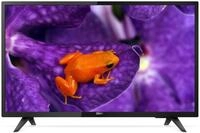 Philips MediaSuite 32HFL5114 Professional TV 80 cm (32 Zoll)