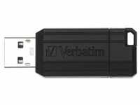 Verbatim USB-Stick Store 8GB USB-Stick