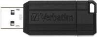 Verbatim USB-Stick Store 8GB