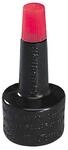 Pelikan Stempelfarbe 28,0 ml rot