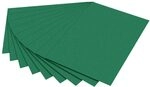 folia Fotokarton DIN A4 300 g/m&sup2; 614/50 58