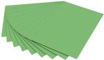 folia Fotokarton DIN A4 300 g/m&sup2;