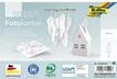 folia Fotokarton DIN A4 300 g/m&sup2;